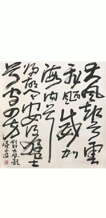 微信图片_20180809151202.jpg